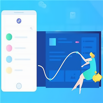 叮當(dāng)小程序_叮當(dāng)小程序怎么_叮當(dāng)小程序費(fèi)24.8萬起