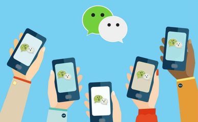 碼?。∥⑿判〕绦蜻\營方法大全